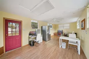 292 E Constance Rd, Debary, FL 32713 - Photo 24