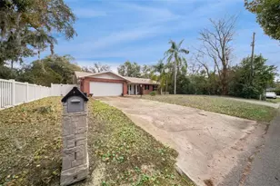 292 E Constance Rd, Debary, FL 32713 - Photo 32