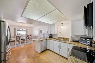 292 E Constance Rd, Debary, FL 32713 - Photo 10