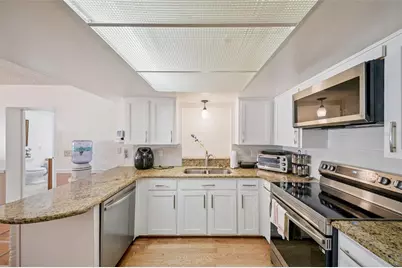 292 E Constance Road, Debary, FL 32713 - Photo 12