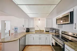 292 E Constance Rd, Debary, FL 32713 - Photo 12