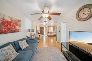 292 E Constance Rd, Debary, FL 32713 - Photo 6