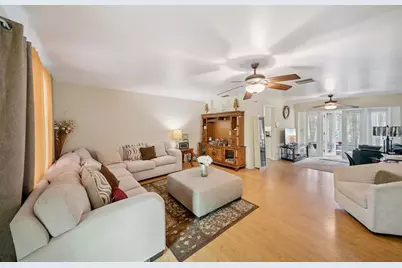 292 E Constance Road, Debary, FL 32713 - Photo 4