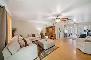 292 E Constance Rd, Debary, FL 32713 - Photo 4