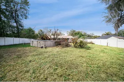 292 E Constance Road, Debary, FL 32713 - Photo 30