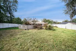 292 E Constance Rd, Debary, FL 32713 - Photo 30