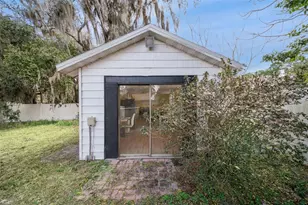 292 E Constance Rd, Debary, FL 32713 - Photo 28