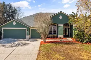 342 Osprey Lakes Cir, Chuluota, FL 32766 - Photo 1