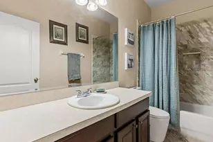 342 Osprey Lakes Cir, Chuluota, FL 32766 - Photo 24