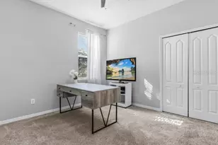 342 Osprey Lakes Cir, Chuluota, FL 32766 - Photo 20