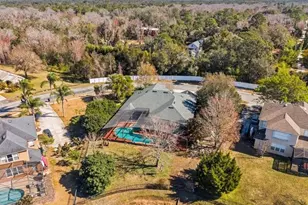 342 Osprey Lakes Cir, Chuluota, FL 32766 - Photo 2