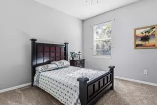 342 Osprey Lakes Cir, Chuluota, FL 32766 - Photo 22