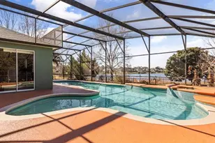 342 Osprey Lakes Cir, Chuluota, FL 32766 - Photo 34