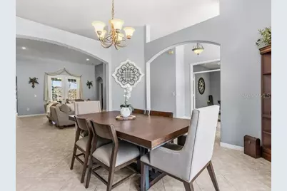 342 Osprey Lakes Circle, Chuluota, FL 32766 - Photo 10