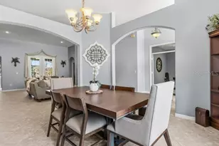 342 Osprey Lakes Cir, Chuluota, FL 32766 - Photo 10