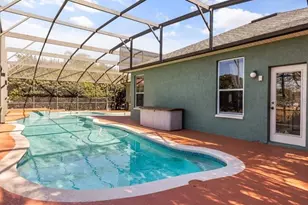 342 Osprey Lakes Cir, Chuluota, FL 32766 - Photo 36
