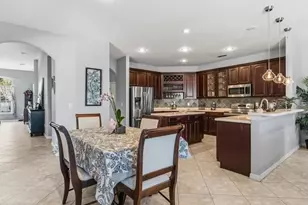 342 Osprey Lakes Cir, Chuluota, FL 32766 - Photo 12