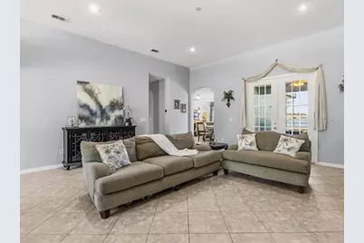 342 Osprey Lakes Circle, Chuluota, FL 32766 - Photo 6