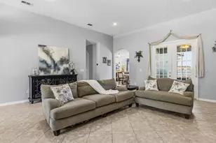 342 Osprey Lakes Cir, Chuluota, FL 32766 - Photo 6