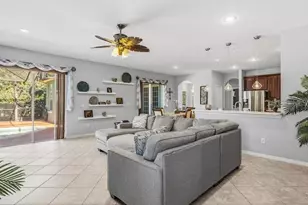 342 Osprey Lakes Cir, Chuluota, FL 32766 - Photo 4
