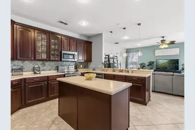 342 Osprey Lakes Circle, Chuluota, FL 32766 - Photo 18