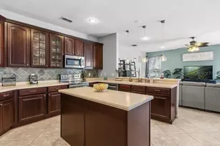 342 Osprey Lakes Cir, Chuluota, FL 32766 - Photo 18