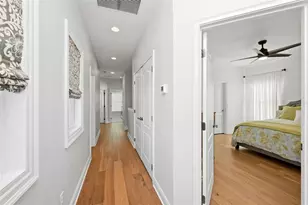 13912 Darchance Rd, Windermere, FL 34786 - Photo 32