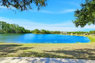 13912 Darchance Road, Windermere, FL 34786 - Photo 4