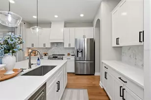 13912 Darchance Rd, Windermere, FL 34786 - Photo 18