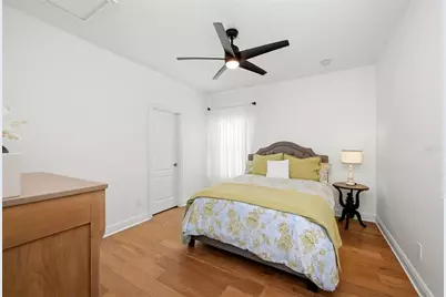 13912 Darchance Road, Windermere, FL 34786 - Photo 42