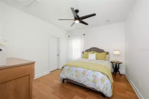 13912 Darchance Rd, Windermere, FL 34786 - Photo 42