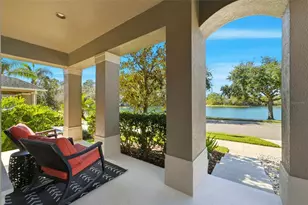 13912 Darchance Rd, Windermere, FL 34786 - Photo 8