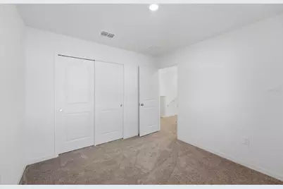 2791 Raindrop Run Street, Clermont, FL 34714 - Photo 20