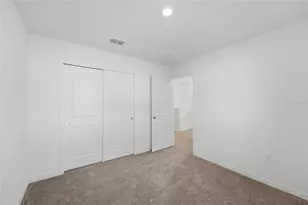 2791 Raindrop Run St, Clermont, FL 34714 - Photo 20