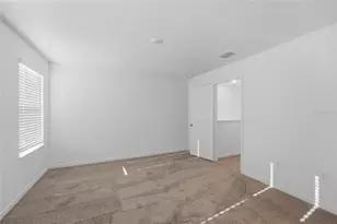 2791 Raindrop Run St, Clermont, FL 34714 - Photo 16