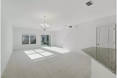 2791 Raindrop Run Street, Clermont, FL 34714 - Photo 2