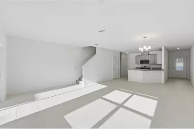 2791 Raindrop Run Street, Clermont, FL 34714 - Photo 12