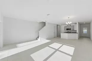 2791 Raindrop Run St, Clermont, FL 34714 - Photo 12