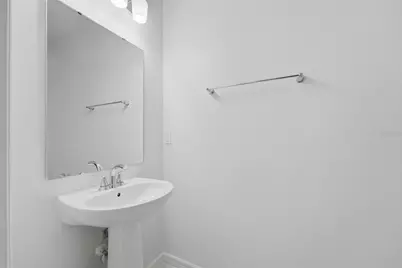 2791 Raindrop Run Street, Clermont, FL 34714 - Photo 14