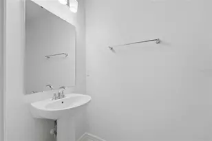 2791 Raindrop Run St, Clermont, FL 34714 - Photo 14