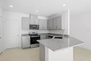 2791 Raindrop Run St, Clermont, FL 34714 - Photo 6