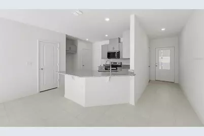 2791 Raindrop Run Street, Clermont, FL 34714 - Photo 4