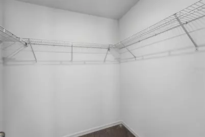 2791 Raindrop Run Street, Clermont, FL 34714 - Photo 18