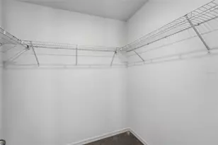 2791 Raindrop Run St, Clermont, FL 34714 - Photo 18