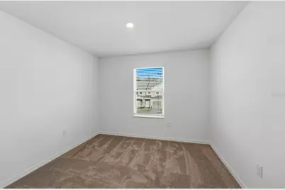 2791 Raindrop Run Street, Clermont, FL 34714 - Photo 22