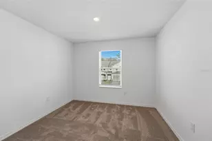 2791 Raindrop Run St, Clermont, FL 34714 - Photo 22