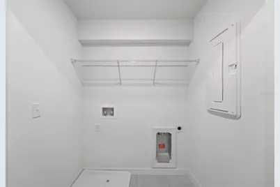 2791 Raindrop Run Street, Clermont, FL 34714 - Photo 24