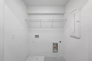 2791 Raindrop Run St, Clermont, FL 34714 - Photo 24