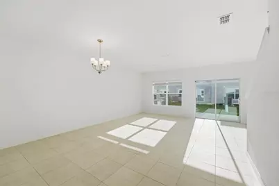 2791 Raindrop Run Street, Clermont, FL 34714 - Photo 10