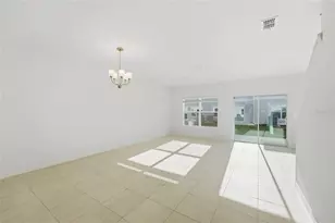 2791 Raindrop Run St, Clermont, FL 34714 - Photo 10